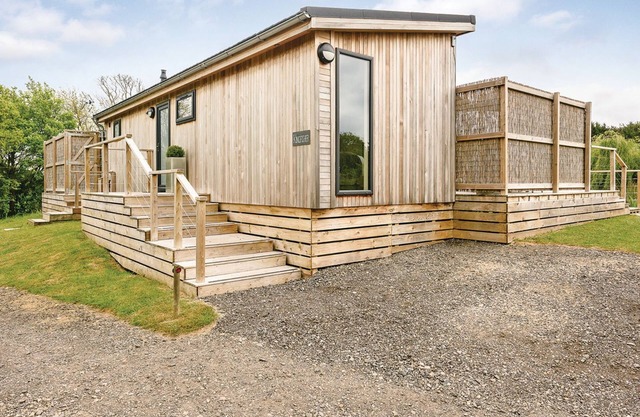 1 bedroom accommodation in Weybread, Diss