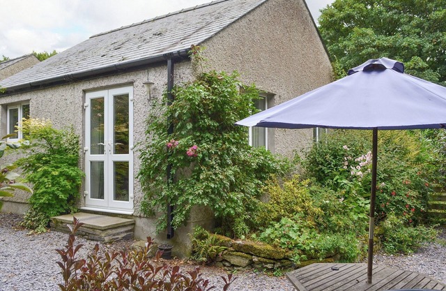 Hébergement 1 chambre à Llanddeusant, près de Holyhead
