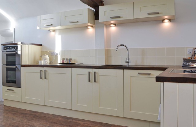 Logement 1 chambre à Normanby, près de Helmsley