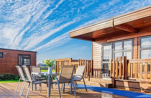 1 bedroom accommodation in Ely