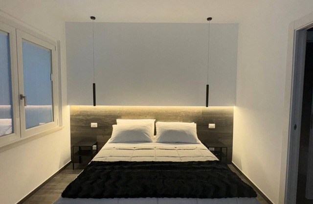 Vrbo Property