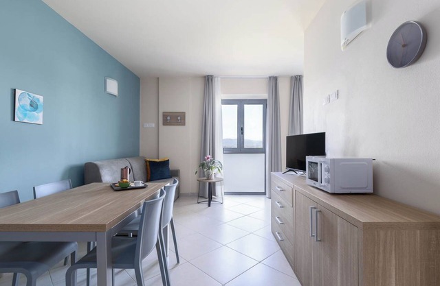 Vrbo Property