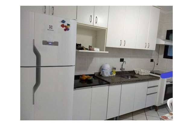 Convenable BEACH PERTINHO - CORPUS CHRISTI - DISPONIBLE # (11) 98274-5508