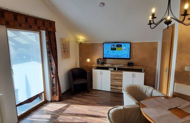 Vrbo Property