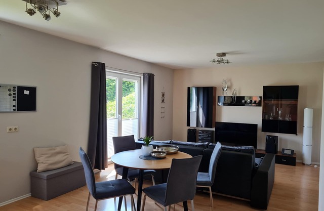 Vrbo Property