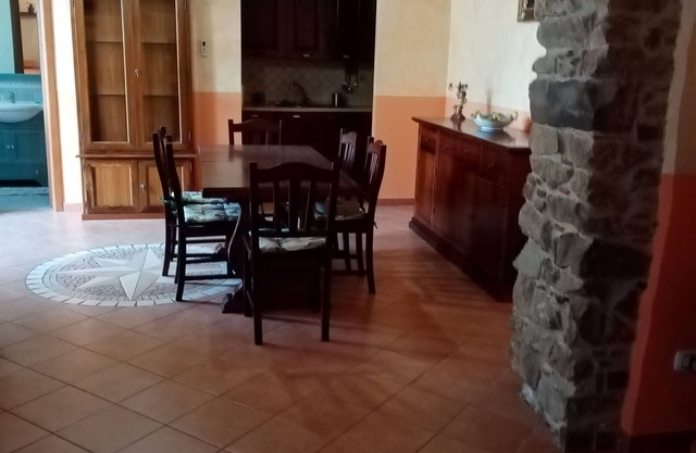 Vrbo Property