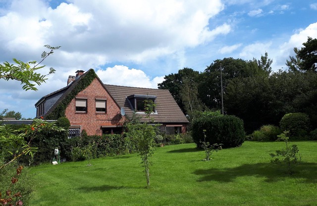 Vrbo Property