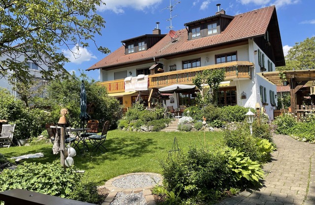 Vrbo Property