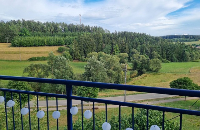 Vrbo Property