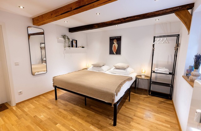 Vrbo Property
