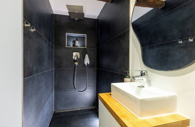 Vrbo Property