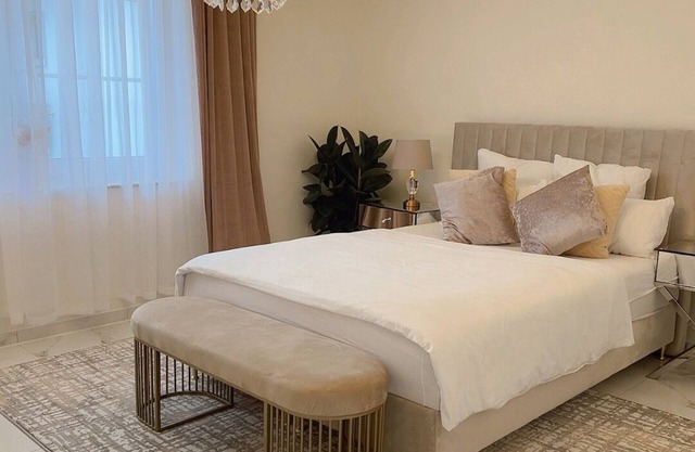 Vrbo Property