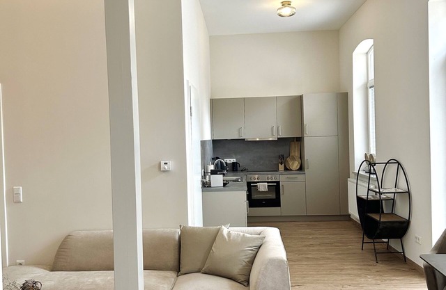 Vrbo Property