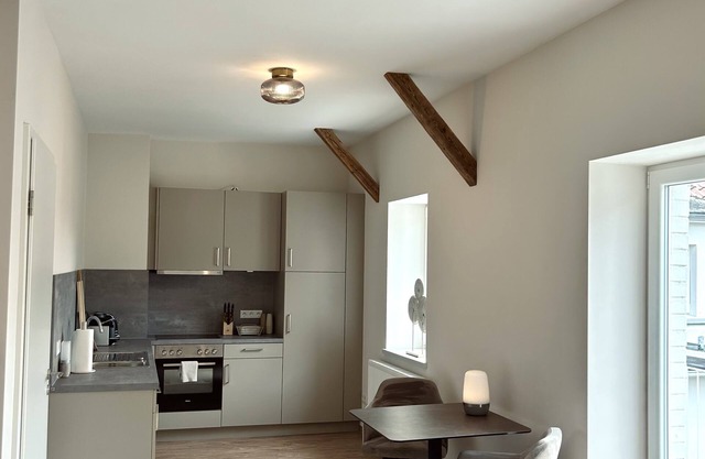 Vrbo Property
