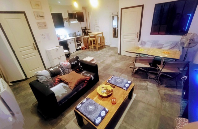 Vrbo Property