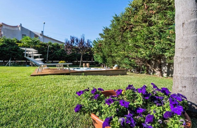 Vrbo Property
