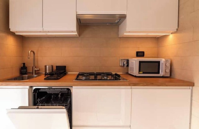 Vrbo Property