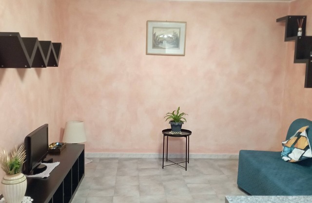 Vrbo Property