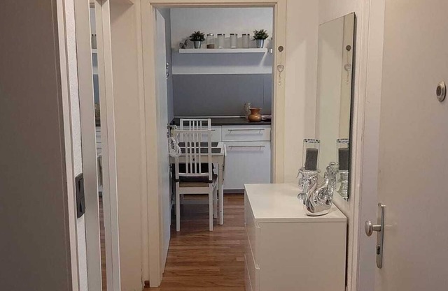 Vrbo Property