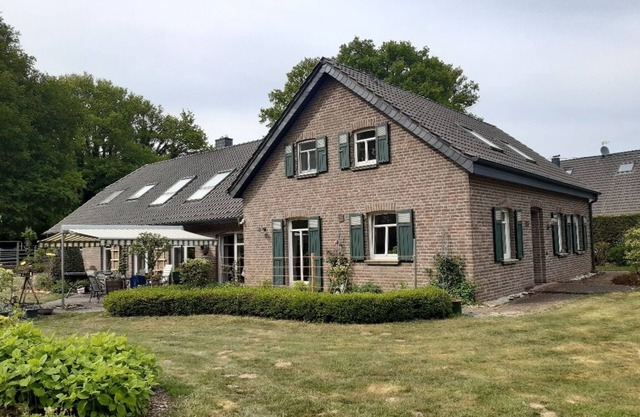 Vrbo Property