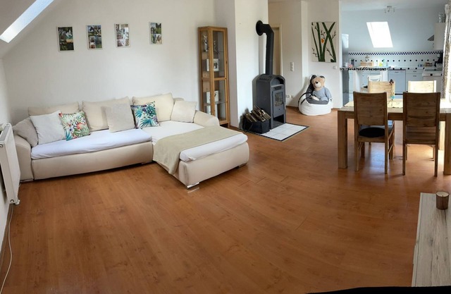 Vrbo Property