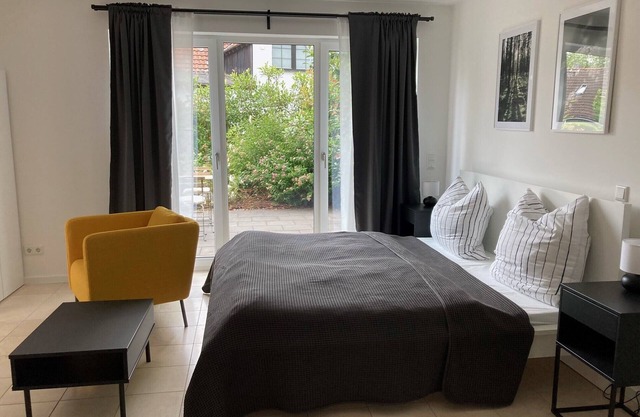 Vrbo Property
