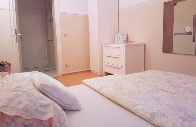 Vrbo Property