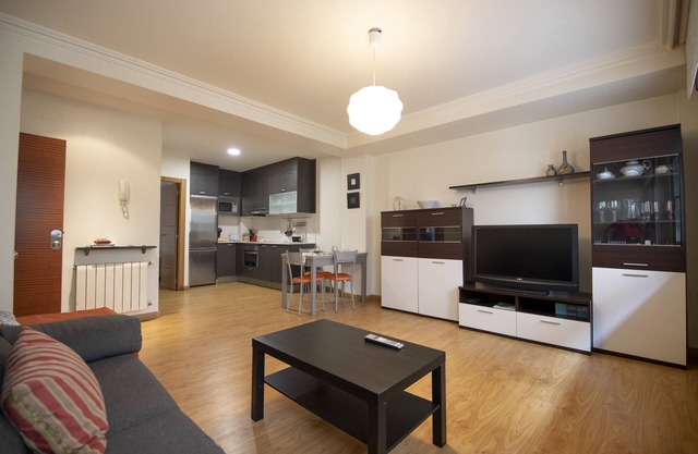 Vrbo Property