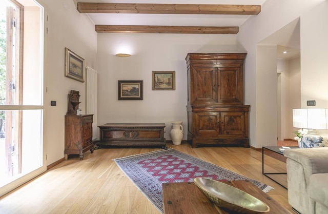 Vrbo Property