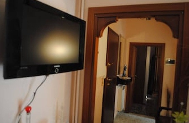 Vrbo Property