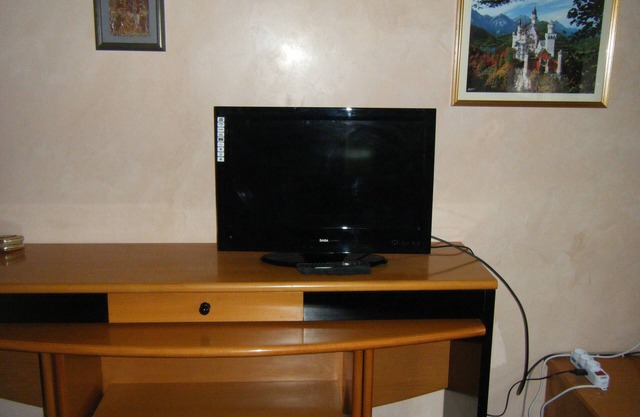 Vrbo Property