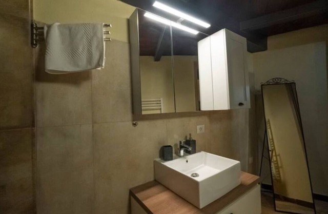 Vrbo Property