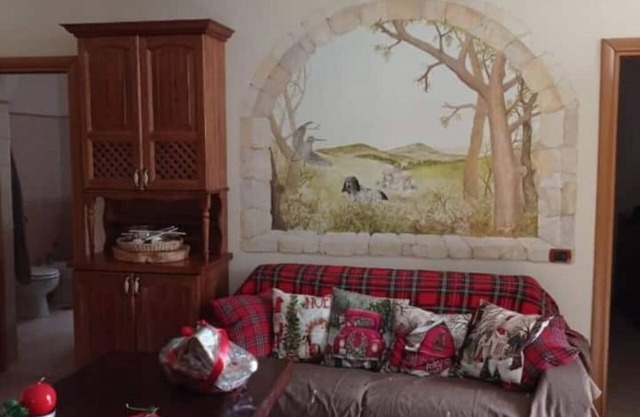 Vrbo Property