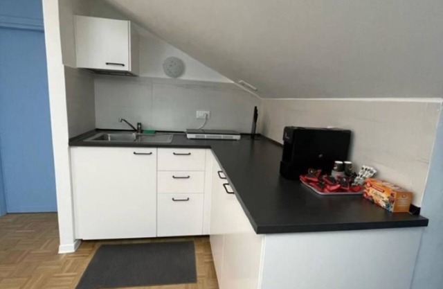 Vrbo Property