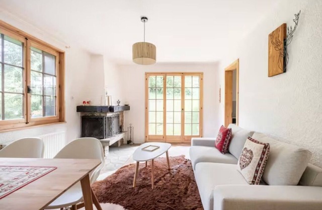 Vrbo Property