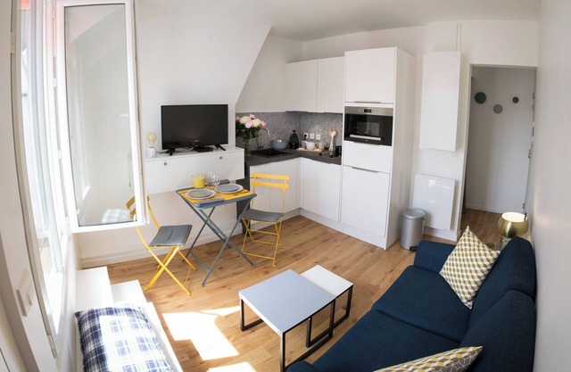 Vrbo Property