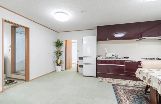 Vrbo Property