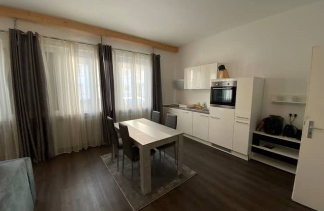 Vrbo Property