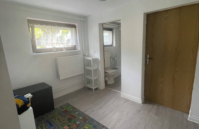 Vrbo Property