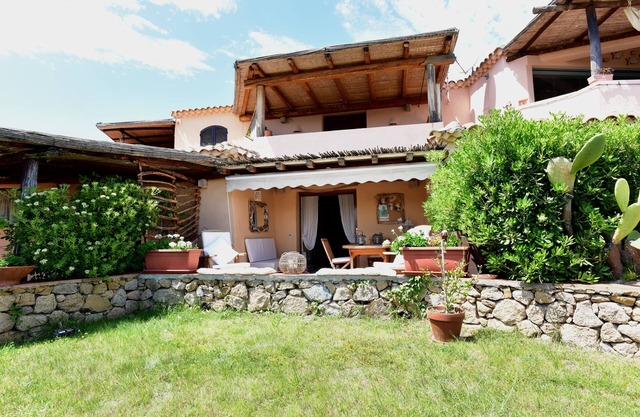 Vrbo Property