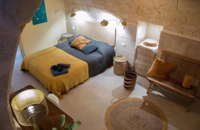 Vrbo Property