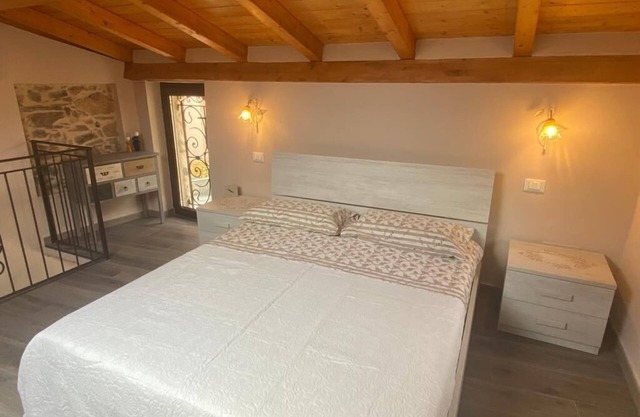 Vrbo Property