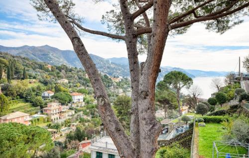1 Bedroom Awesome Apartment In Rapallo