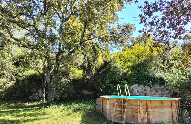 Vrbo Property