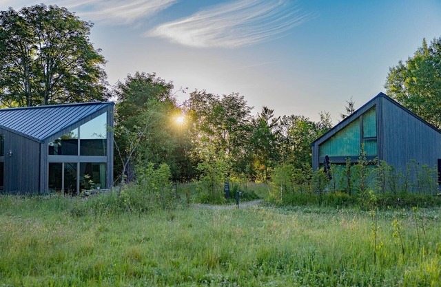 Vrbo Property
