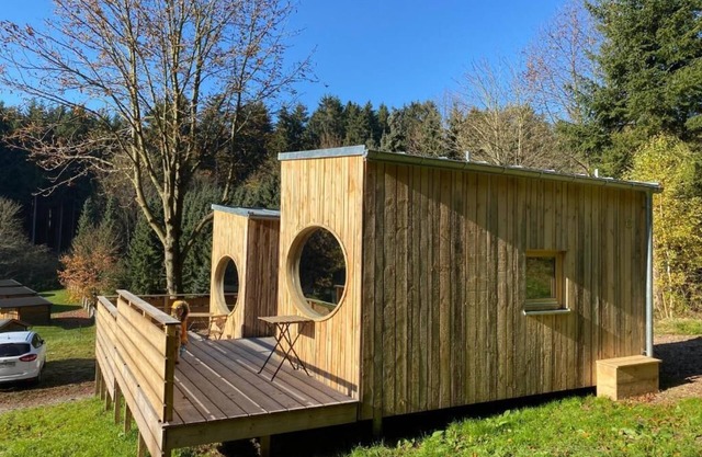 Vrbo Property