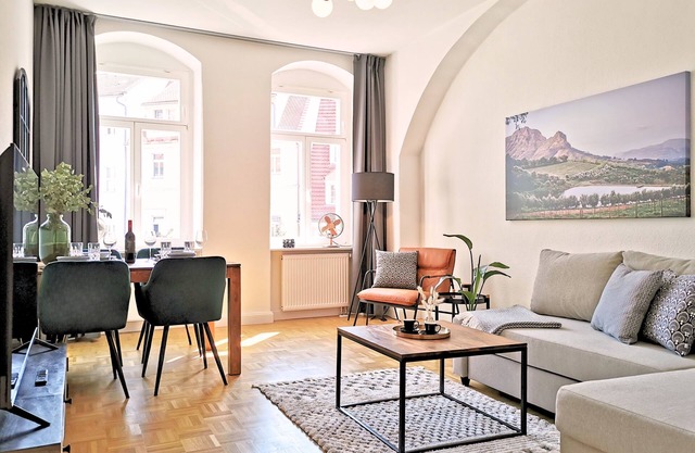 Vrbo Property