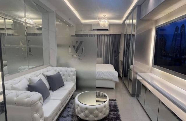 Vrbo Property