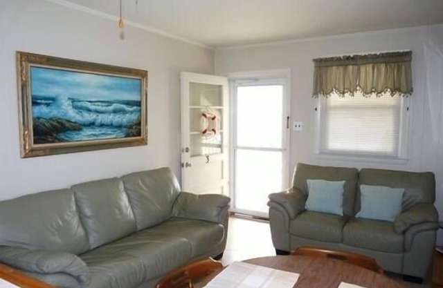 Condo 1 chambre - À quelques pas de la plage - Ocean City - New Jers