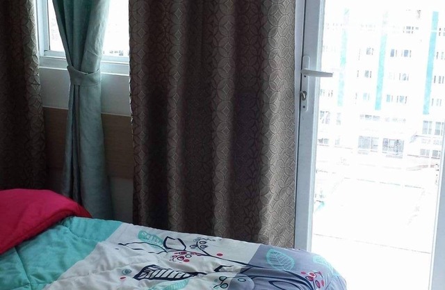Condo 1 chambre Unité avec Balcon